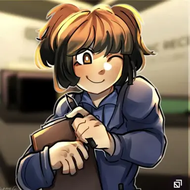 Profile image of 정신과 의사