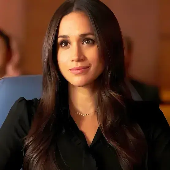 PutridNeck8255의 Rachel Zane