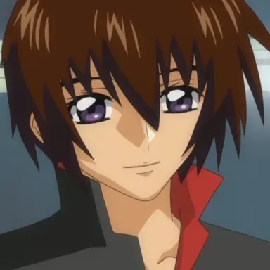 Profile image of キラ