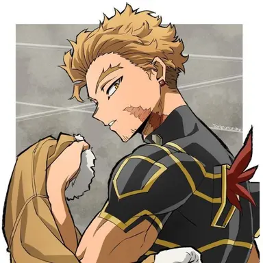 Profile image of Keigo Tamaki
