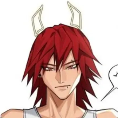 Profile image of Ejiro Kirishima