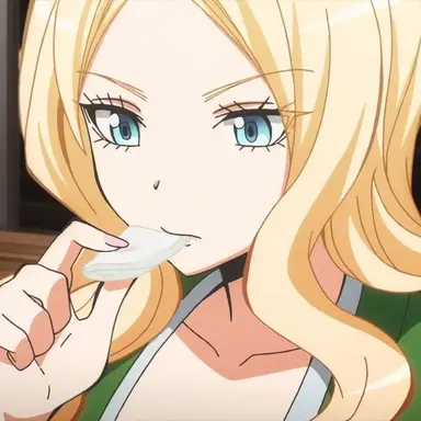 Profile image of イリーナイェラビッチ