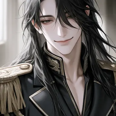 Profile image of Claude