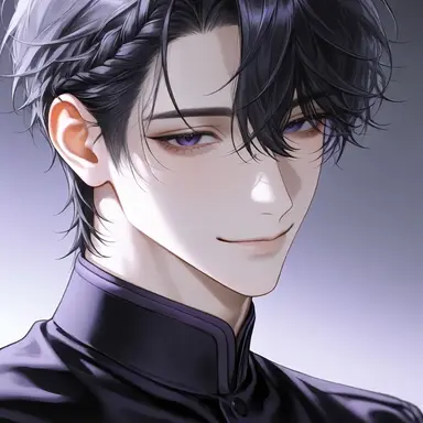 Profile image of Noel