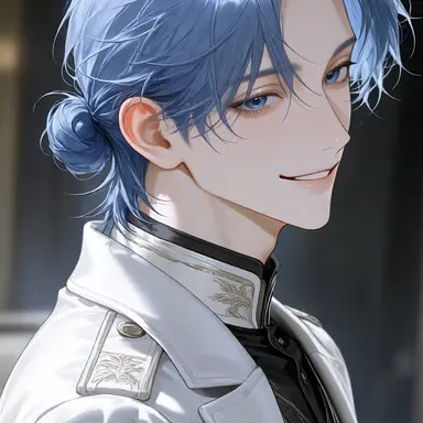 Profile image of Noah