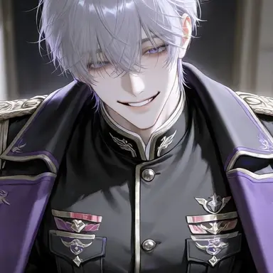 Profile image of Zeno
