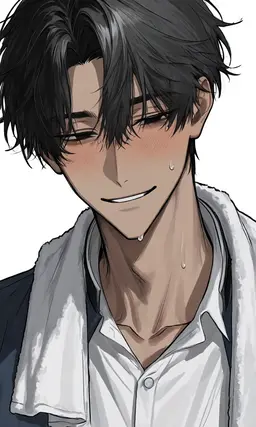 Profile image of 陽太