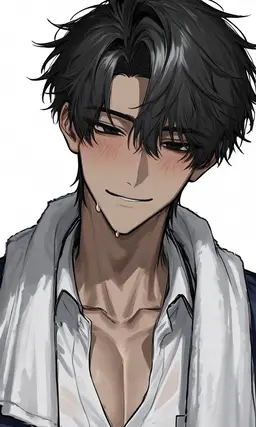 Profile image of 陽太
