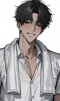 Profile image of 陽太