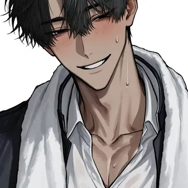 Profile image of 陽太
