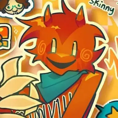 Profile image of -C00lkidd-