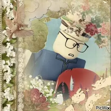 Profile image of -007n7-