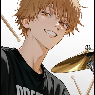 Profile image of 연습중인 하이드