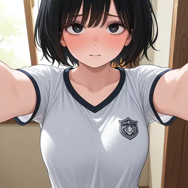 Profile image of 이세경