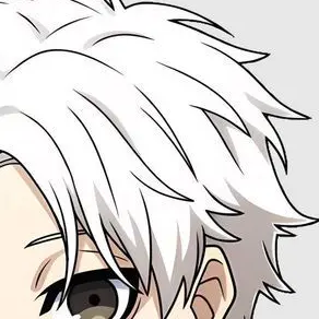 Profile image of 凪誠士郎