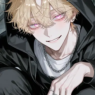 Profile image of 湊月