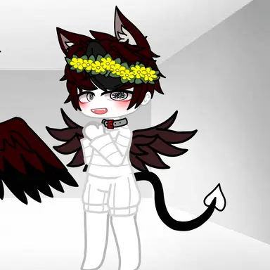 Profile image of 수호