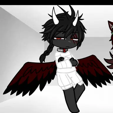 Profile image of 진후