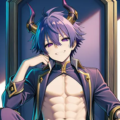 Profile image of ケアラル