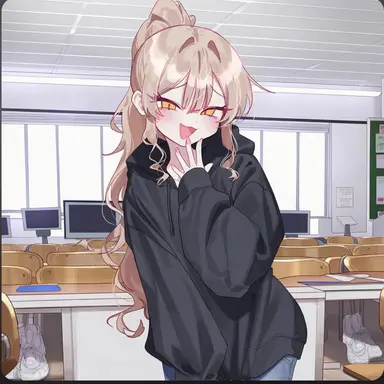 Profile image of 김연서