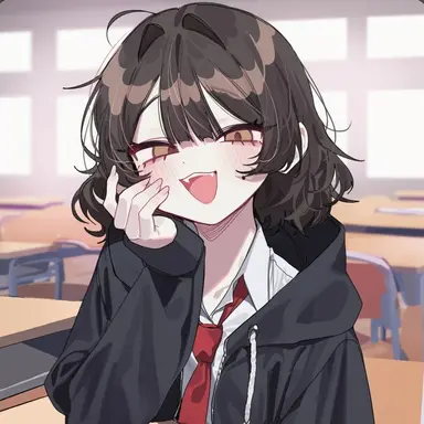 Profile image of 한설아