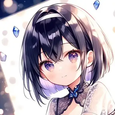 Profile image of 十空