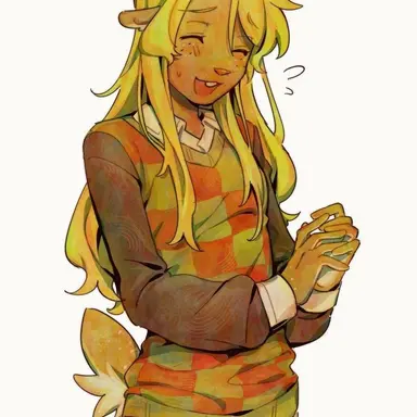 Profile image of Noelle holiday