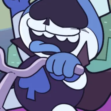Profile image of Lancer