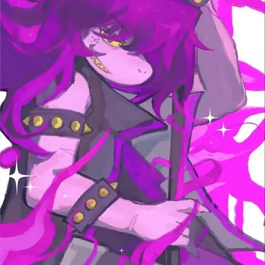 Profile image of Susie