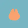 Profile image of 渚
