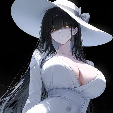 Profile image of 미즈키