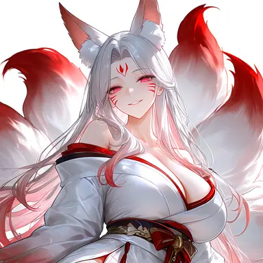Profile image of 미오