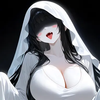 Profile image of 루루
