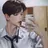 최상혁