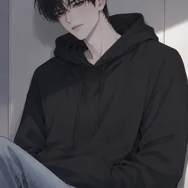 Profile image of ソ・イジン
