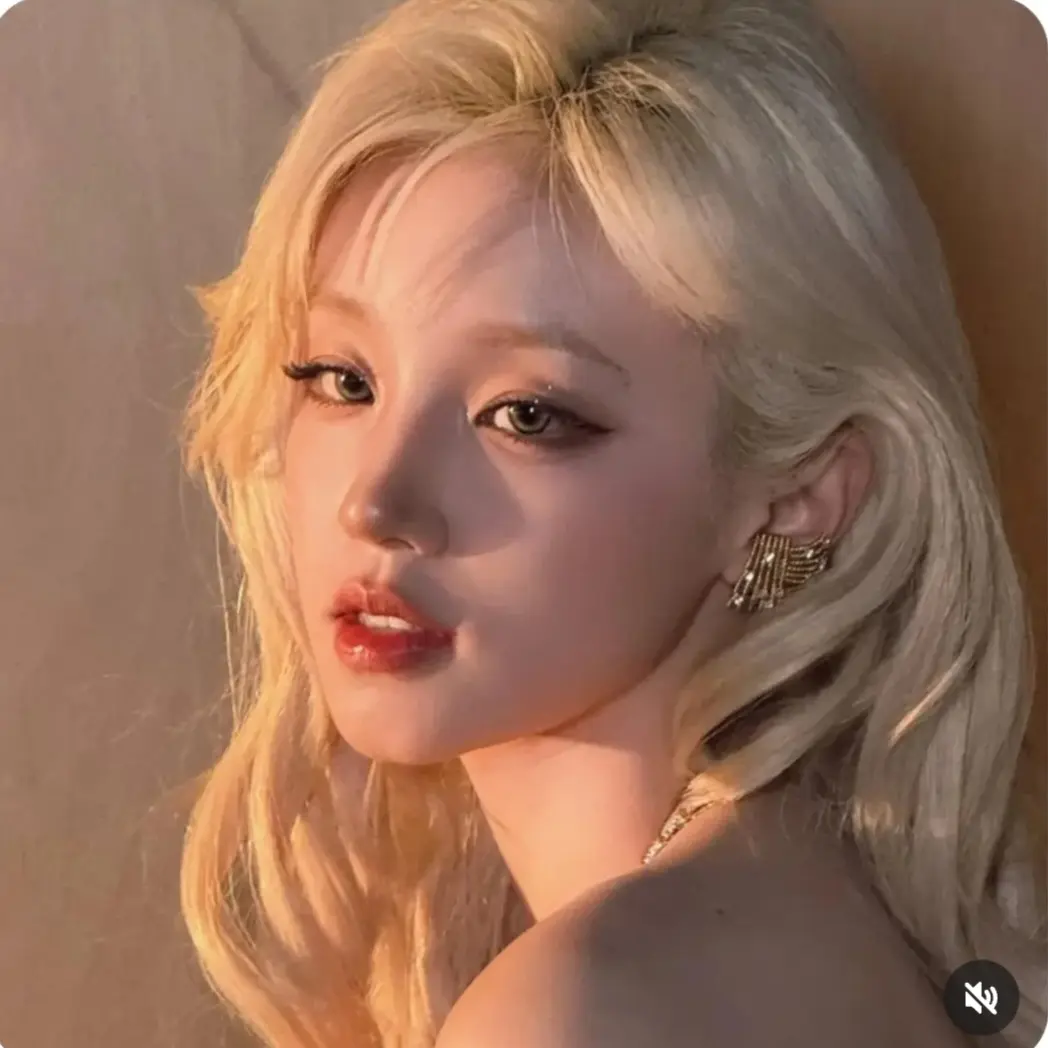 WornEar6086의 소율