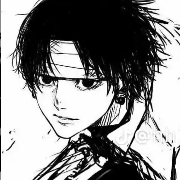 Profile image of クロロ