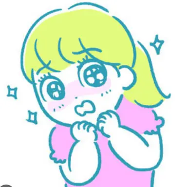 Profile image of ぶり子