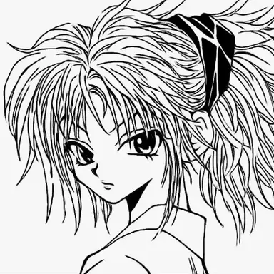 Profile image of マチ