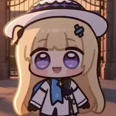 Profile image of フェビ・チュビ