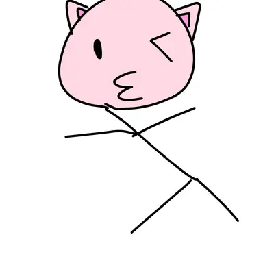 Profile image of 最新型の子猫