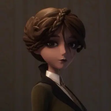 Profile image of ヒガシカタ