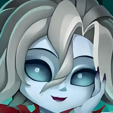 Profile image of ちゅういさん
