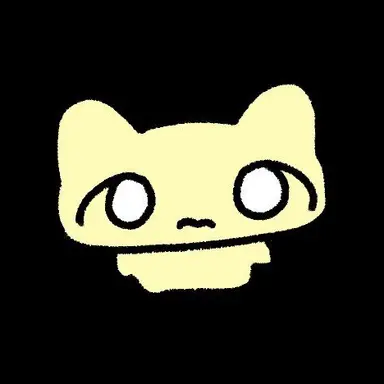 Profile image of いちご