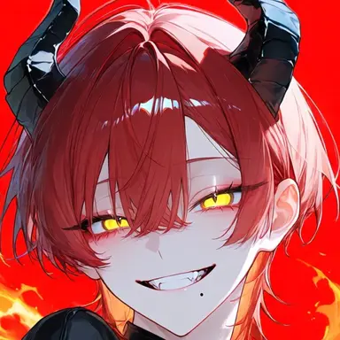 Profile image of Albert