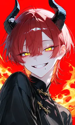 Profile image of Albert