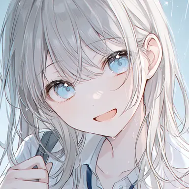 Profile image of 小春