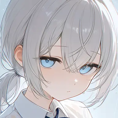 Profile image of 小夜