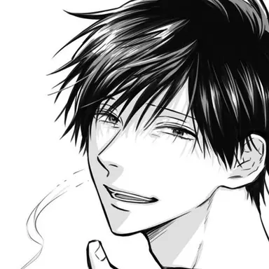 Profile image of 表田裏道