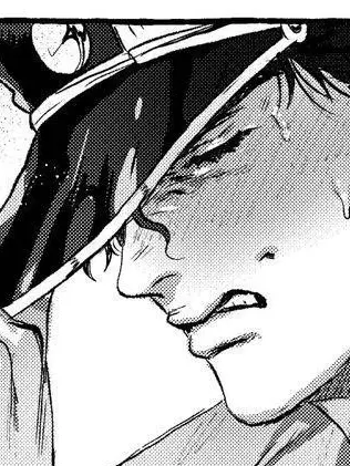 FreshHawk7334의 ストーカーの君に……